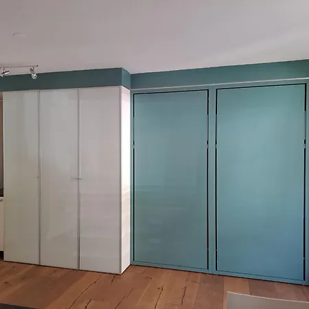 Cristal 45 - Stilvoll, Komplett Neu