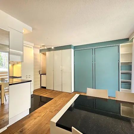 Cristal 45 - Stilvoll, Komplett Neu * ロイカーバード