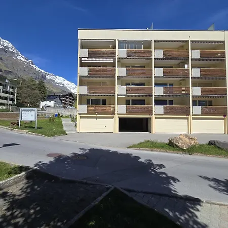 Cristal 45 - Stilvoll, Komplett Neu *