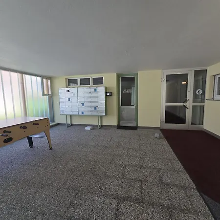 Cristal 45 - Stilvoll, Komplett Neu