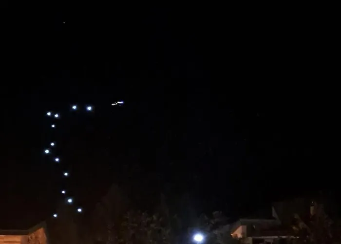 Cristal 45 - Stilvoll, Komplett Neu Apartment *